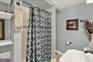 805 N Crescent Ave, Hamburg, PA 19526 - Photo 45
