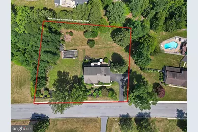 805 N Crescent Avenue, Hamburg, PA 19526 - Photo 55