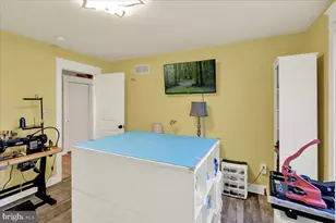 805 N Crescent Ave, Hamburg, PA 19526 - Photo 39