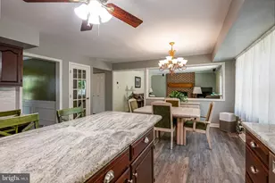 111 States Ave, Sinking Spring, PA 19608 - Photo 19