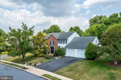 111 States Ave, Sinking Spring, PA 19608 - Photo 15