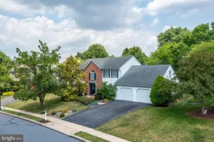 111 States Ave, Sinking Spring, PA 19608 - Photo 15