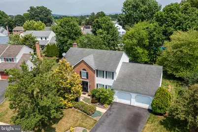 111 States Ave, Sinking Spring, PA 19608 - Photo 11