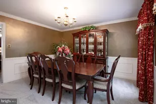 111 States Ave, Sinking Spring, PA 19608 - Photo 21
