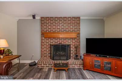 111 States Ave, Sinking Spring, PA 19608 - Photo 23