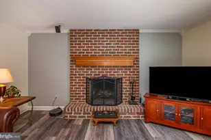 111 States Ave, Sinking Spring, PA 19608 - Photo 23