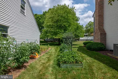111 States Ave, Sinking Spring, PA 19608 - Photo 5