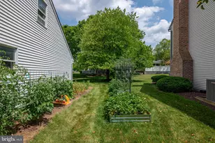 111 States Ave, Sinking Spring, PA 19608 - Photo 5