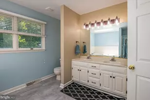 111 States Ave, Sinking Spring, PA 19608 - Photo 31