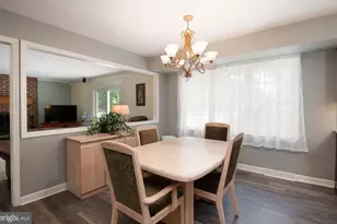 111 States Ave, Sinking Spring, PA 19608 - Photo 25
