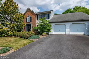 111 States Ave, Sinking Spring, PA 19608 - Photo 1