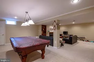 111 States Ave, Sinking Spring, PA 19608 - Photo 39