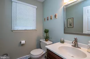 111 States Ave, Sinking Spring, PA 19608 - Photo 37