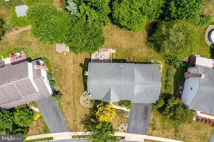 111 States Ave, Sinking Spring, PA 19608 - Photo 13