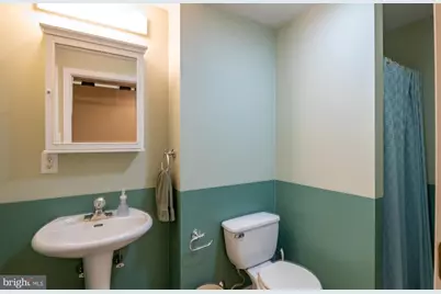 111 States Ave, Sinking Spring, PA 19608 - Photo 43