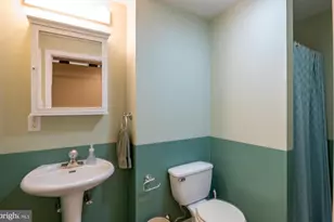 111 States Ave, Sinking Spring, PA 19608 - Photo 43