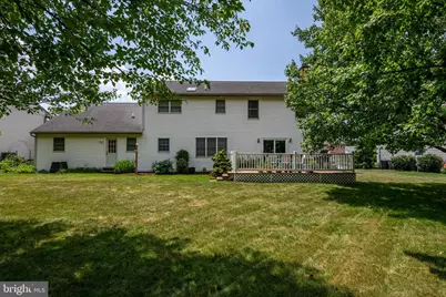 111 States Ave, Sinking Spring, PA 19608 - Photo 9