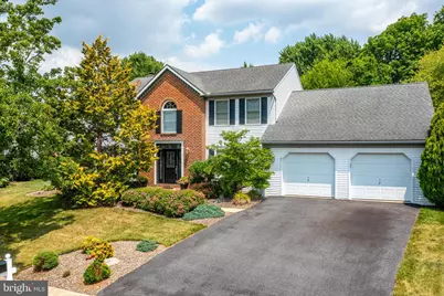 111 States Ave, Sinking Spring, PA 19608 - Photo 3