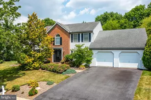 111 States Ave, Sinking Spring, PA 19608 - Photo 3