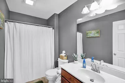 26 Marlin Avenue, Wernersville, PA 19565 - Photo 25