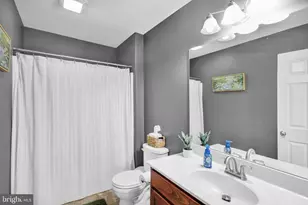26 Marlin Ave, Wernersville, PA 19565 - Photo 25