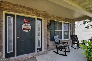 26 Marlin Ave, Wernersville, PA 19565 - Photo 3