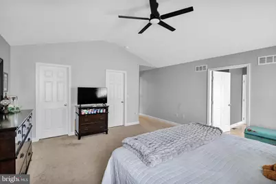 26 Marlin Avenue, Wernersville, PA 19565 - Photo 31
