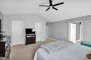 26 Marlin Ave, Wernersville, PA 19565 - Photo 31