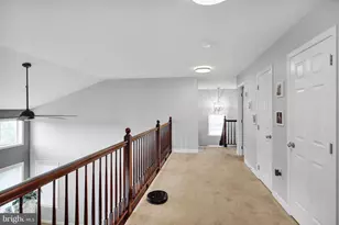 26 Marlin Ave, Wernersville, PA 19565 - Photo 35