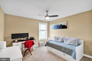 26 Marlin Ave, Wernersville, PA 19565 - Photo 21