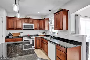 26 Marlin Ave, Wernersville, PA 19565 - Photo 13