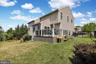 26 Marlin Ave, Wernersville, PA 19565 - Photo 47