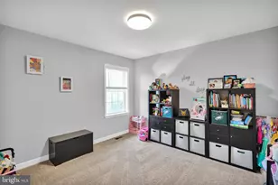 26 Marlin Ave, Wernersville, PA 19565 - Photo 9
