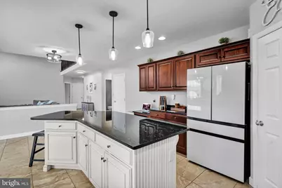 26 Marlin Avenue, Wernersville, PA 19565 - Photo 15