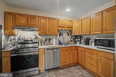 426 Grove Avenue, Mohnton, PA 19540 - Photo 11