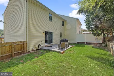426 Grove Avenue, Mohnton, PA 19540 - Photo 5