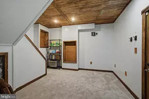 426 Grove Ave, Mohnton, PA 19540 - Photo 23