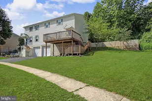 426 Grove Ave, Mohnton, PA 19540 - Photo 1