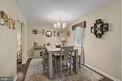 426 Grove Avenue, Mohnton, PA 19540 - Photo 13