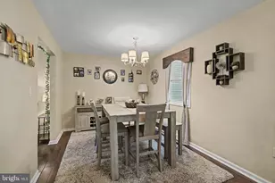 426 Grove Ave, Mohnton, PA 19540 - Photo 13