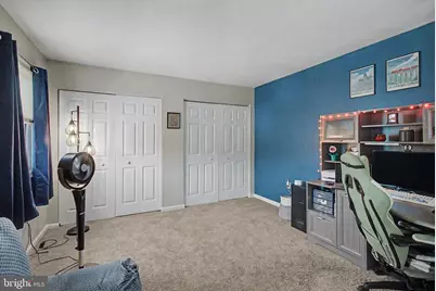 426 Grove Avenue, Mohnton, PA 19540 - Photo 21