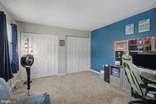 426 Grove Ave, Mohnton, PA 19540 - Photo 21