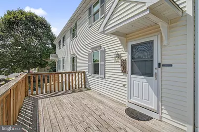 426 Grove Avenue, Mohnton, PA 19540 - Photo 3