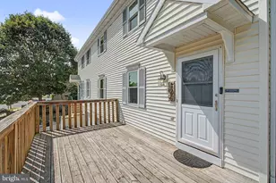 426 Grove Ave, Mohnton, PA 19540 - Photo 3