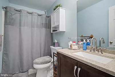 426 Grove Avenue, Mohnton, PA 19540 - Photo 19