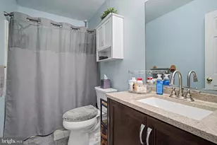 426 Grove Ave, Mohnton, PA 19540 - Photo 19