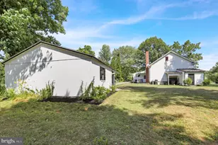 346 Hard Hill Rd, Hamburg, PA 19526 - Photo 33