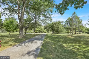 346 Hard Hill Rd, Hamburg, PA 19526 - Photo 37