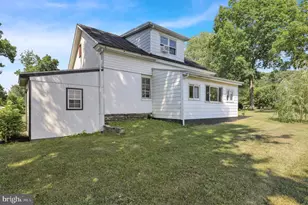 346 Hard Hill Rd, Hamburg, PA 19526 - Photo 35
