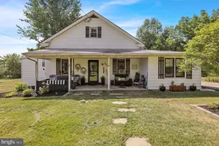 346 Hard Hill Rd, Hamburg, PA 19526 - Photo 1